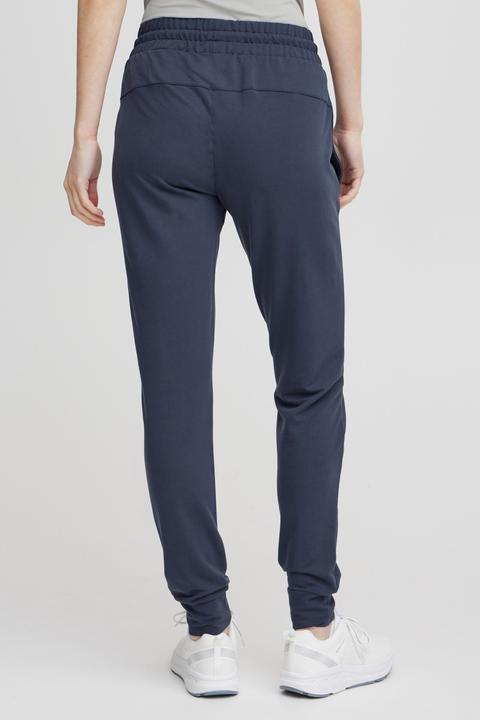 Immagine prodotto North Bend NBBraida W Pantaloni felpati 223451MM (38)