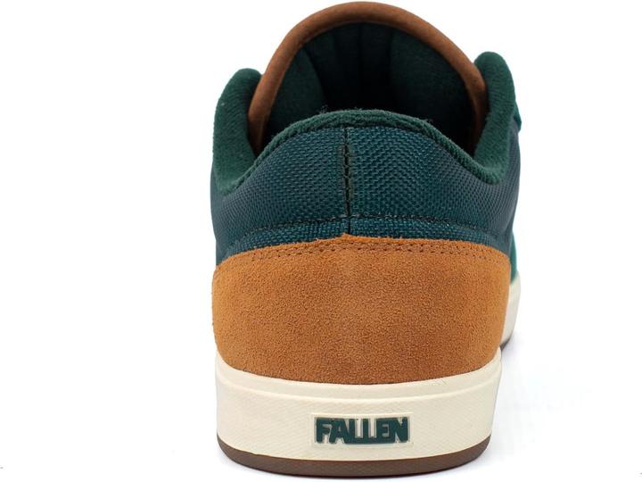 Produktbild Fallen Patriot (46)