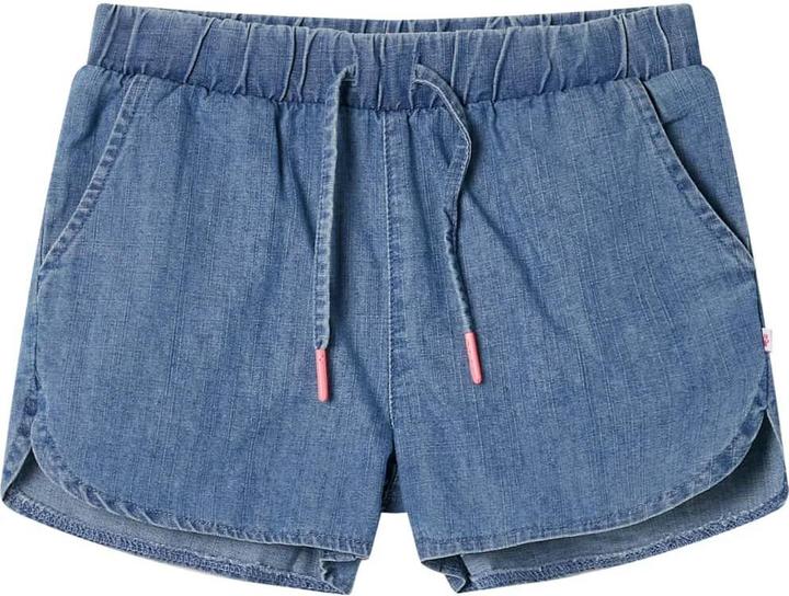 Actual product image VidaXL Jara (116)