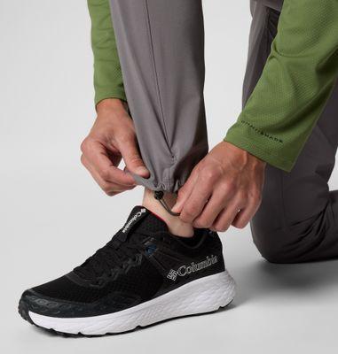 Produktbild Columbia Triple Canyon™ Pant II (34)