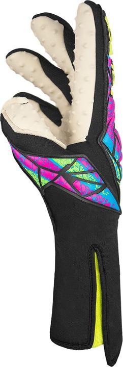 Image du produit Reusch Attrakt SpeedBump (10)