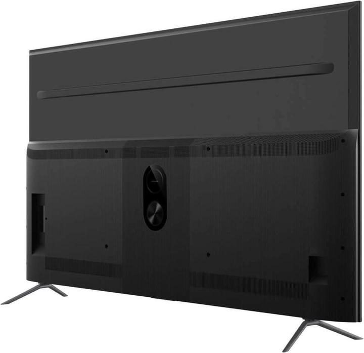 Immagine prodotto TCL 55C745 (55", QLED, 4K, 2023)