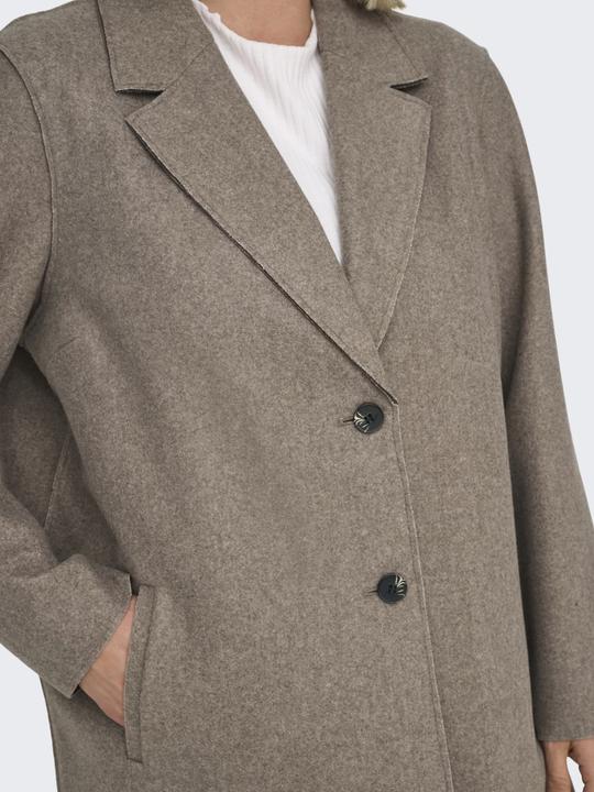 Immagine prodotto Only Cappotto CARNEW Cappotto (S)