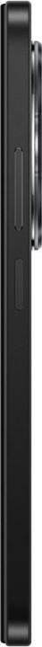 Image du produit Xiaomi Redmi 14C (128 Go, Dites Vert, 6.88", Double SIM, 50 Mpx, 4G)