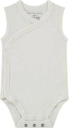 Image du produit Bamboo Basics Tank-Top Anna (50)