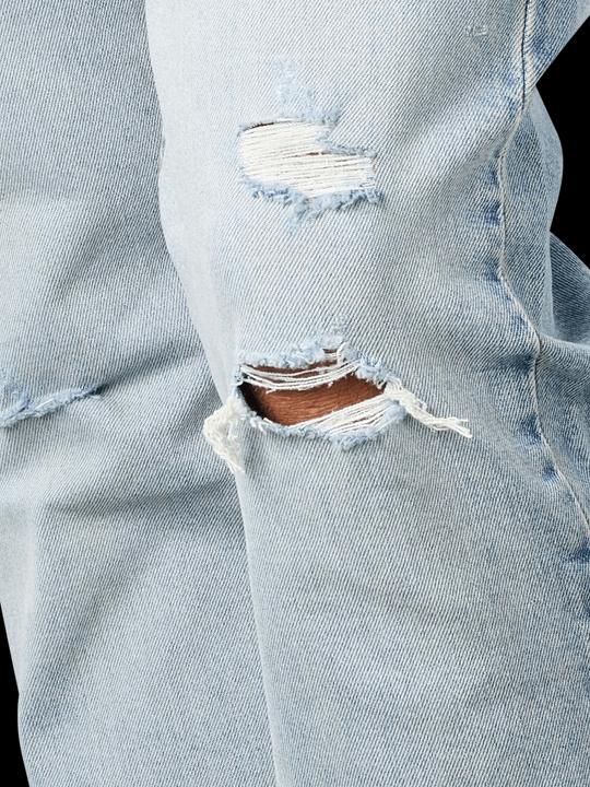 Immagine prodotto Levis 511 Jeans Slim Fit dolf gotta ged dx adv (W29/L32)