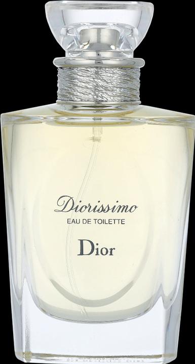 Produktbild Dior Diorissimo (Eau de Toilette, 50 ml)