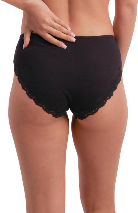 Actual product image Joop! Multipack (XL, pack of 3)
