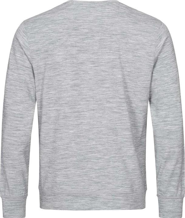 Image du produit Super Natural Pulls signature (XL)