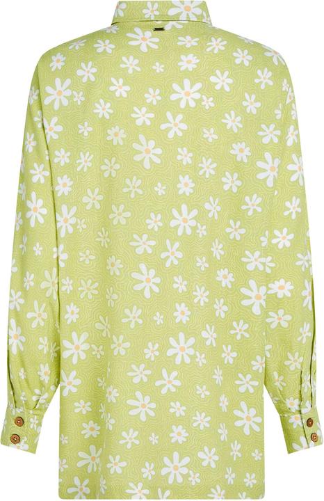 Actual product image O'Neill Beach Vintage Long Shirt (XL)