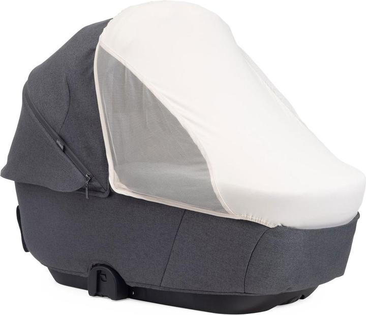 Produktbild Chicco Babywanne Gran Comfort