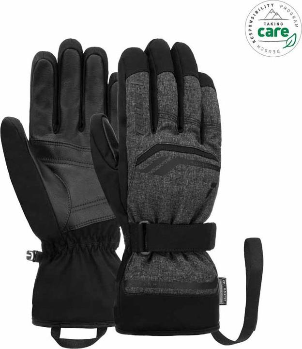 Reusch Primus R-TEX XT
