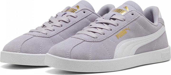 Actual product image Puma Club II Jr (38)