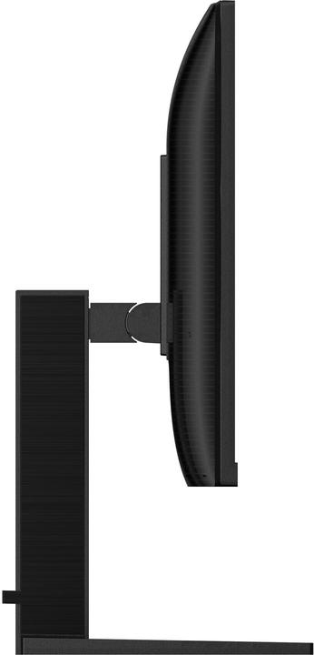 Image du produit Philips 27E1N1800AE - 27 pouces Ultra HD M (3840 x 2160 pixels, 27")