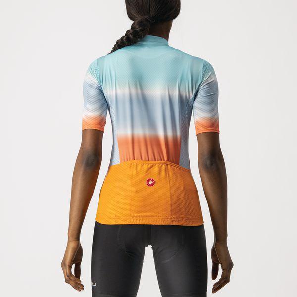 Produktbild Castelli Dolce Jersey (S)
