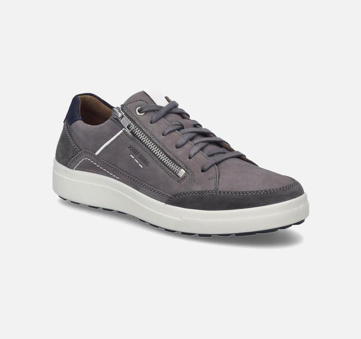 Produktbild Josef Seibel 29307-991 (44)