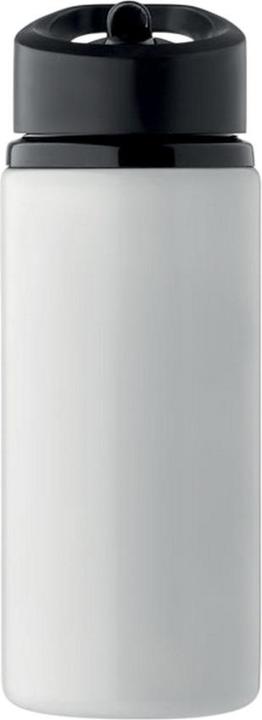 Actual product image MidOcean Spot Single Wall 500ml Water Bottle (0.50 l)