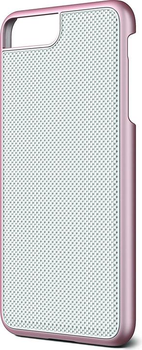 Actual product image Cygnett UrbanShield (Apple iPhone 7 Plus)