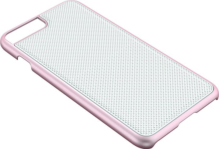 Actual product image Cygnett UrbanShield (Apple iPhone 7 Plus)