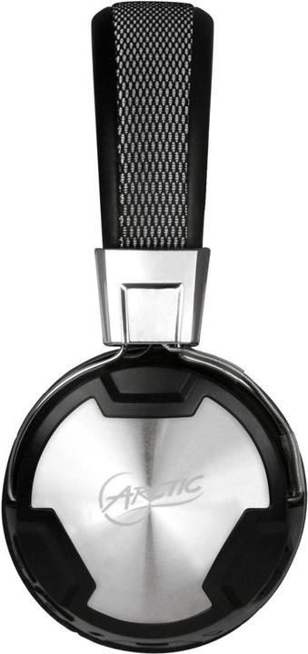 Produktbild Arctic P614 Bt (30 h, Kabellos)