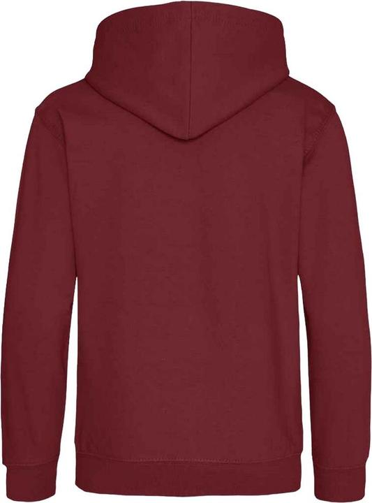 Produktbild Awdis Kapuzenpullover (128)