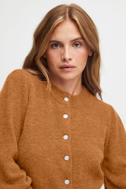 Immagine prodotto Pulz Jeans PZASTRID LS - 50206914 (XXL)