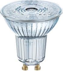 Immagine prodotto Osram Stella Par16 (GU10, 3 W, 230 lm, 1 x, A)