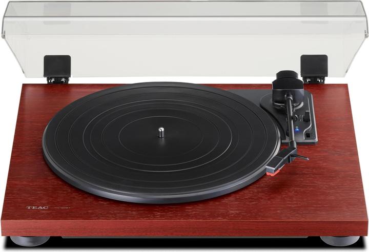 Image du produit TEAC TN-180BT-A3/CH (Semi-automatique)