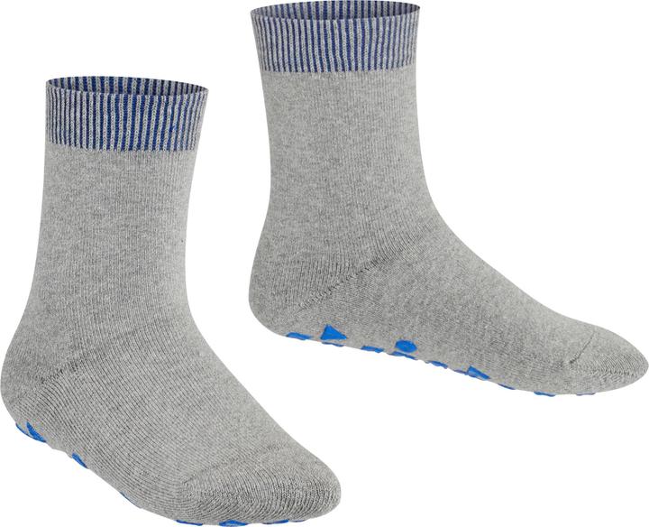 Actual product image Esprit Foot Logo Kids (31 - 34)
