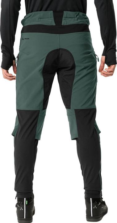 Produktbild Vaude Virt II (XL)