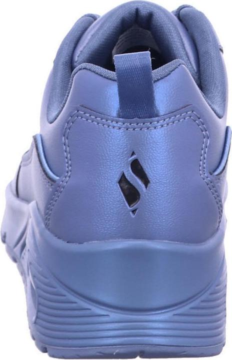 Produktbild Skechers Uno - Galactic Gal (36)