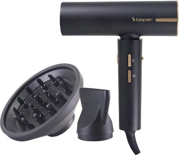 Beper P301asc010