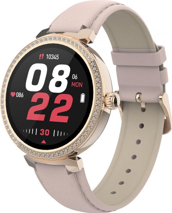 Image du produit Denver SWC-342RO (43 mm)