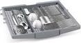 Produktbild Bosch Hausgeräte Bosch 4er-Serie SMH4ECX27E 4er-Serie Geschirrspüler
