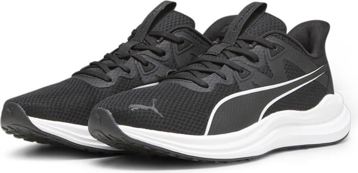 Produktbild Puma Reflect Lite (38)