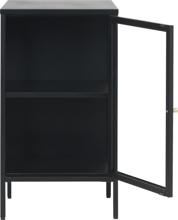 Produktbild Nordic Touch Christiansfeld (45 x 85 cm)
