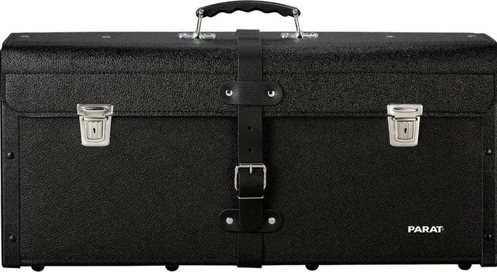Immagine prodotto Parat Borsa portautensili NEW KingSize Long