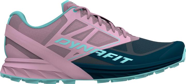 Produktbild Dynafit Alpine W Trail Running Schuh (36)