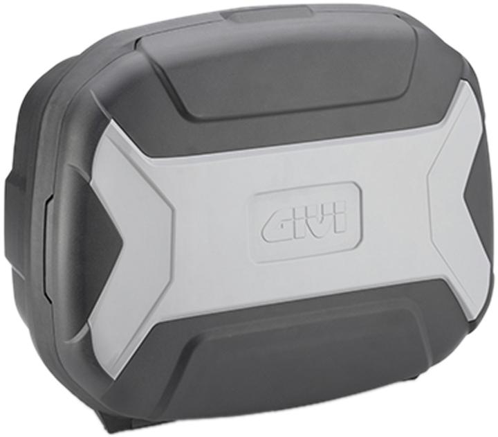 Produktbild Givi Valise TRK35BN (35 l)