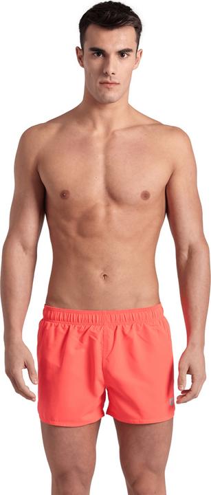 Produktbild Arena M Fundamentals X-Short R (XL)