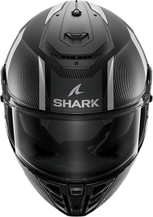 Produktbild Shark Integralhelm Spartan RS Carbon (S)