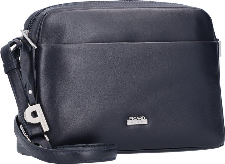 Actual product image Picard Shoulder bag Really