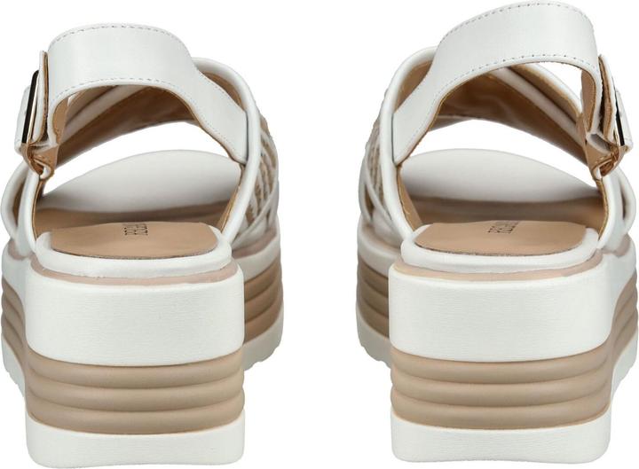 Actual product image Regarde le Ciel Sandalen (37)