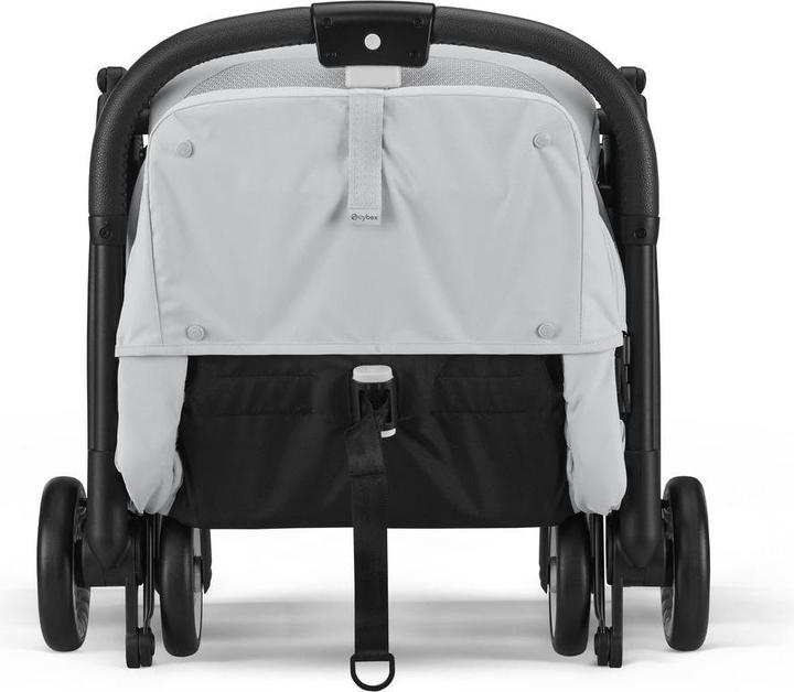 Produktbild Cybex Orfeo