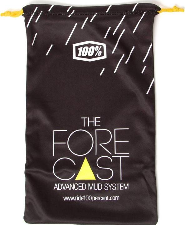 Produktbild 100% Forecast System