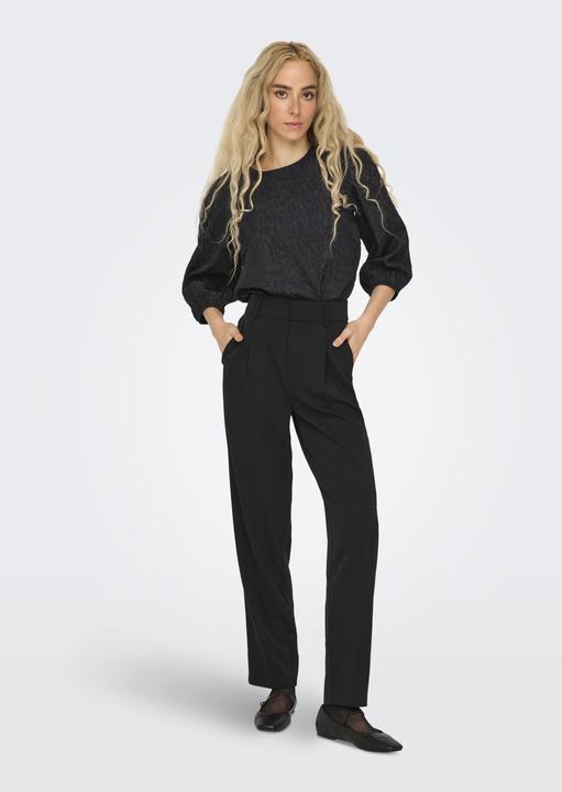 Image du produit JdY JDYSTINA Top Top (XL)
