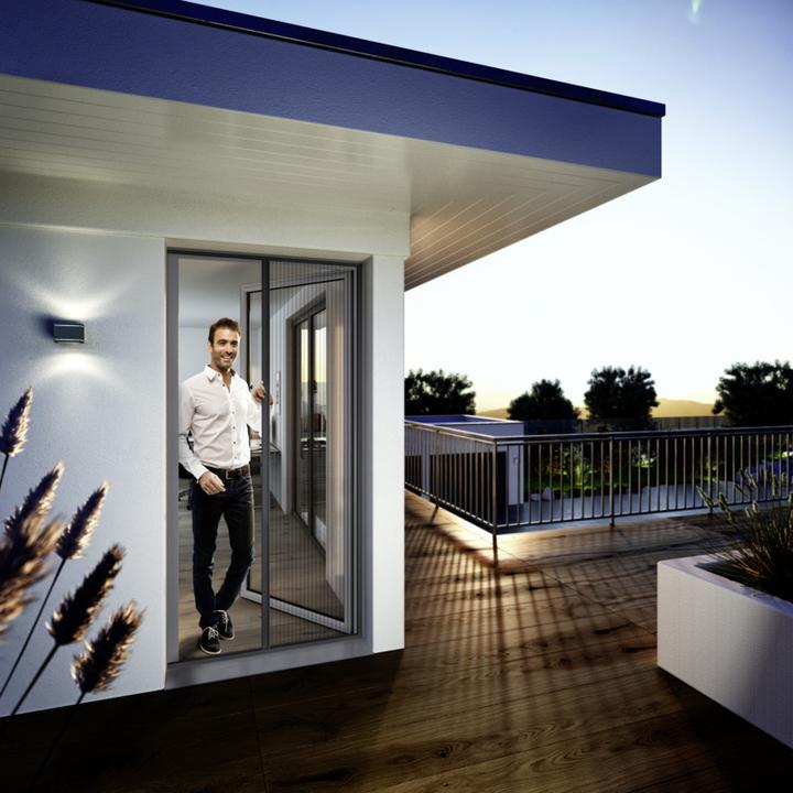 Image du produit Windhager Expert (120 x 240 cm)