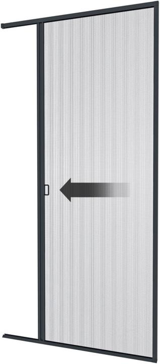 Image du produit Windhager Expert (120 x 240 cm)