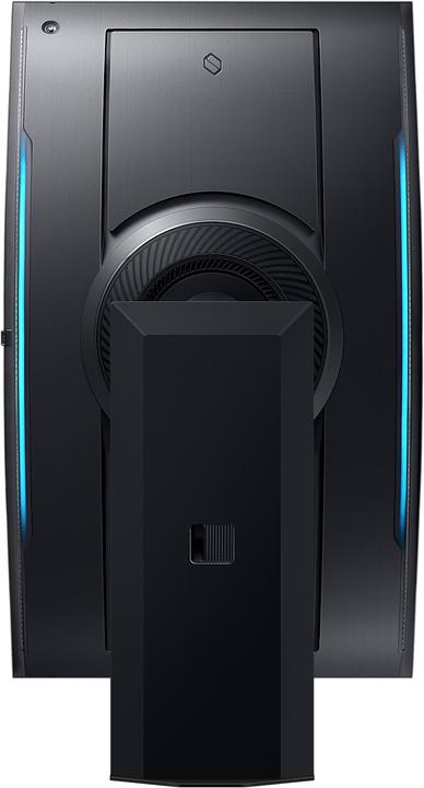 Produktbild Samsung Odyssey ARK - G97NB (3840 x 2160 Pixel, 55")