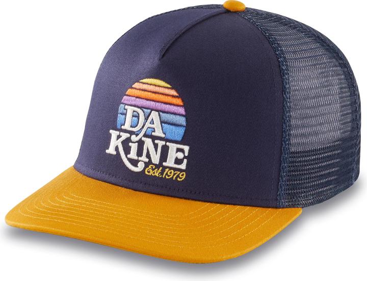 Dakine All Sports Trucker